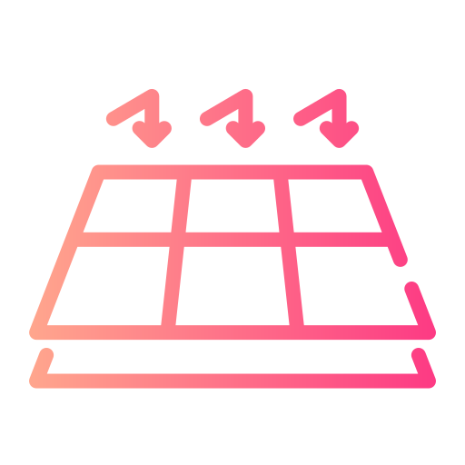 solar